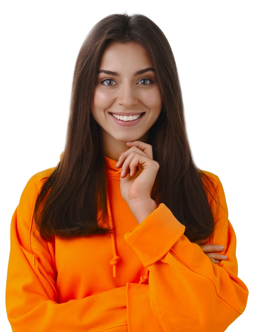 Ростелеком интернет-провайдер в&nbsp;деревня Шивбоси (Чувашская Республика)