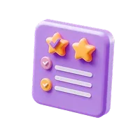 Проверьте подключение в&nbsp;деревня Шивбоси (Чувашская Республика)